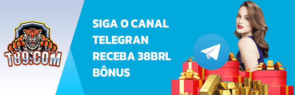 como ganhar dinheiro fazendo feijoada